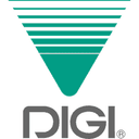 Digi logotyp