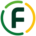 Fortnox logotyp