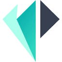 Marketpay logotyp