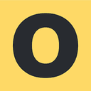 Outofhome logotyp
