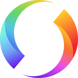 Scan & Swish logotyp