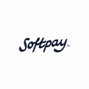 Softpay logotyp