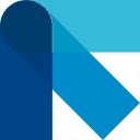 Tomra logotyp