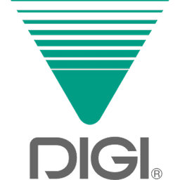 Digi logotyp