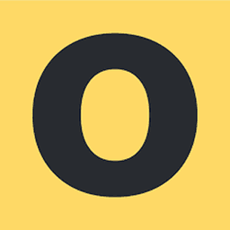 Outofhome logotyp