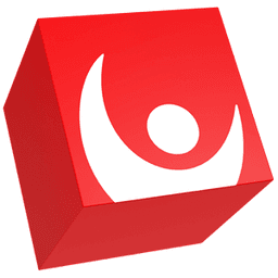 Svenska Spel logotyp